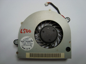 Вентилатор за лаптоп Toshiba Satellite L500 L505 L555 AB7005MX-ED3